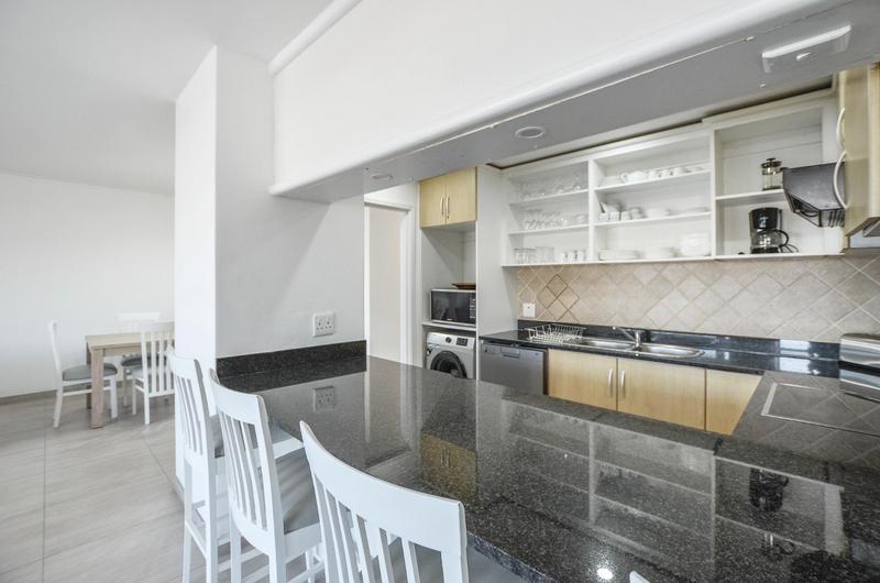 2 Bedroom Property for Sale in Dolphin Beach Western Cape